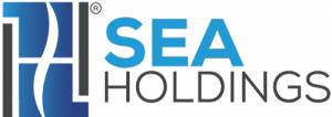 SEAHOLDINGS