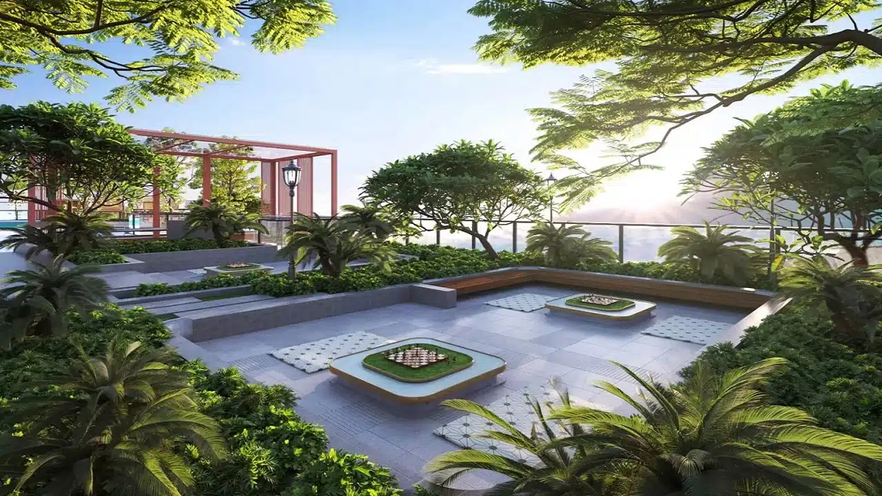 căn hộ chung cư destino centro bến lức long an