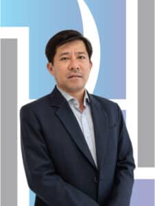 giới thiệu searealholding