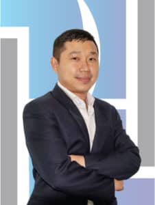 giới thiệu searealholding