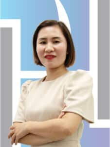 giới thiệu searealholding