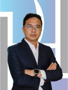 giới thiệu searealholding