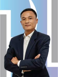 giới thiệu searealholding