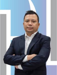 giới thiệu searealholding