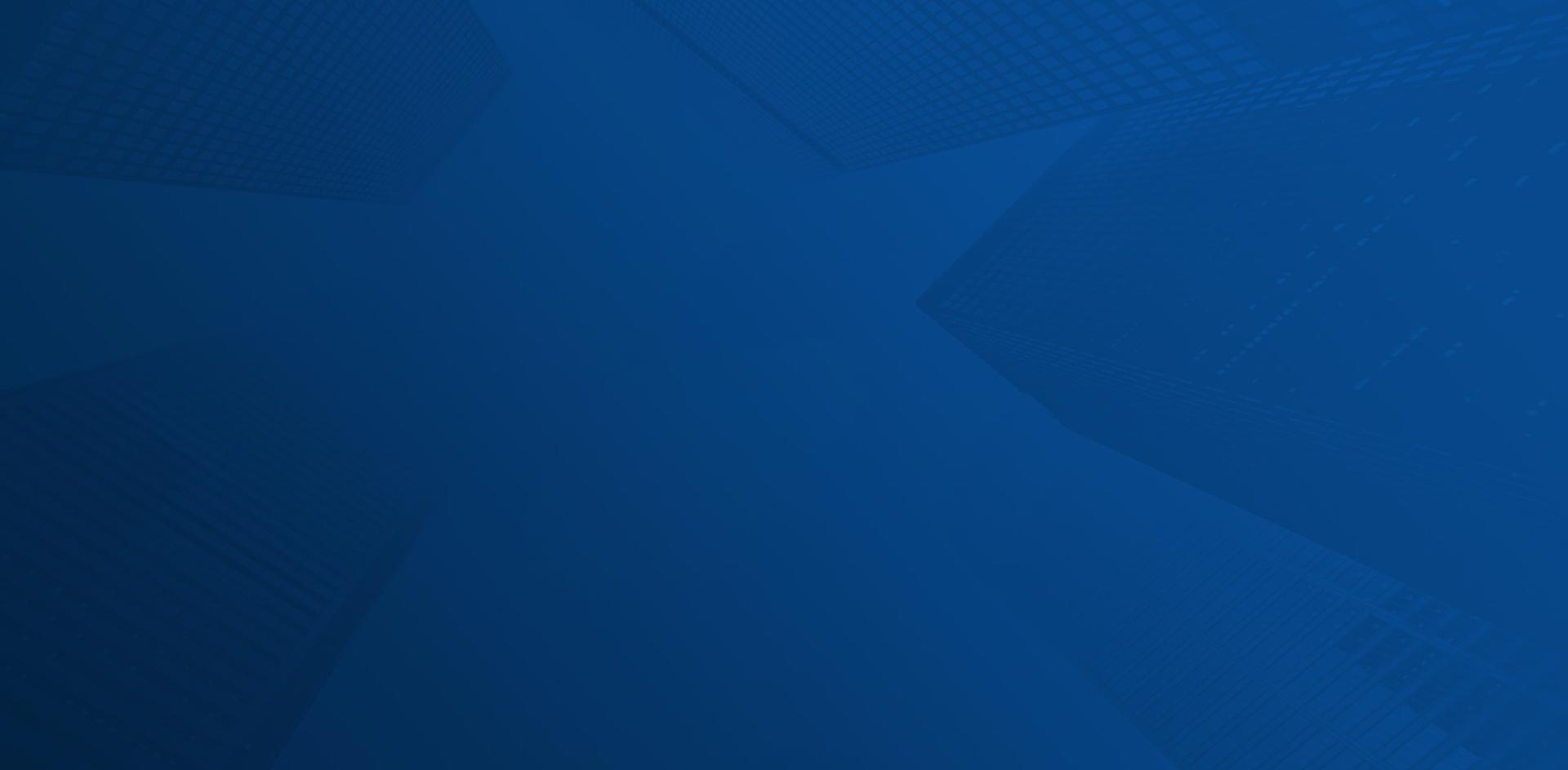 GIỚI THIỆU SEALHOLDING