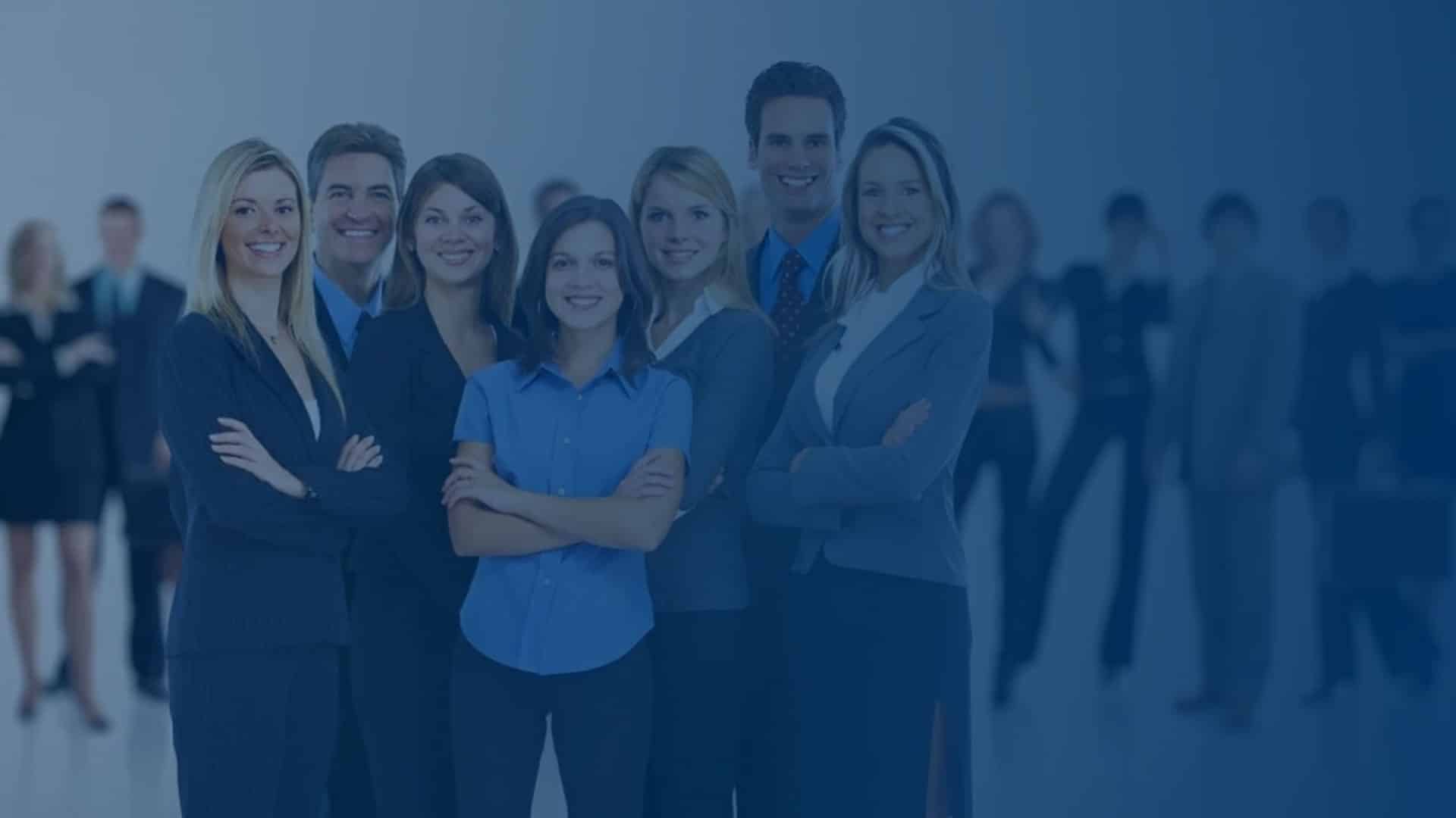 tuyển dụng seaholdings