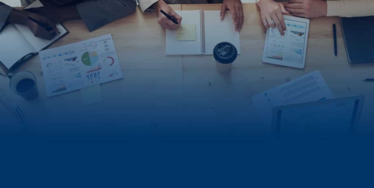 tuyển dụng seaholdings