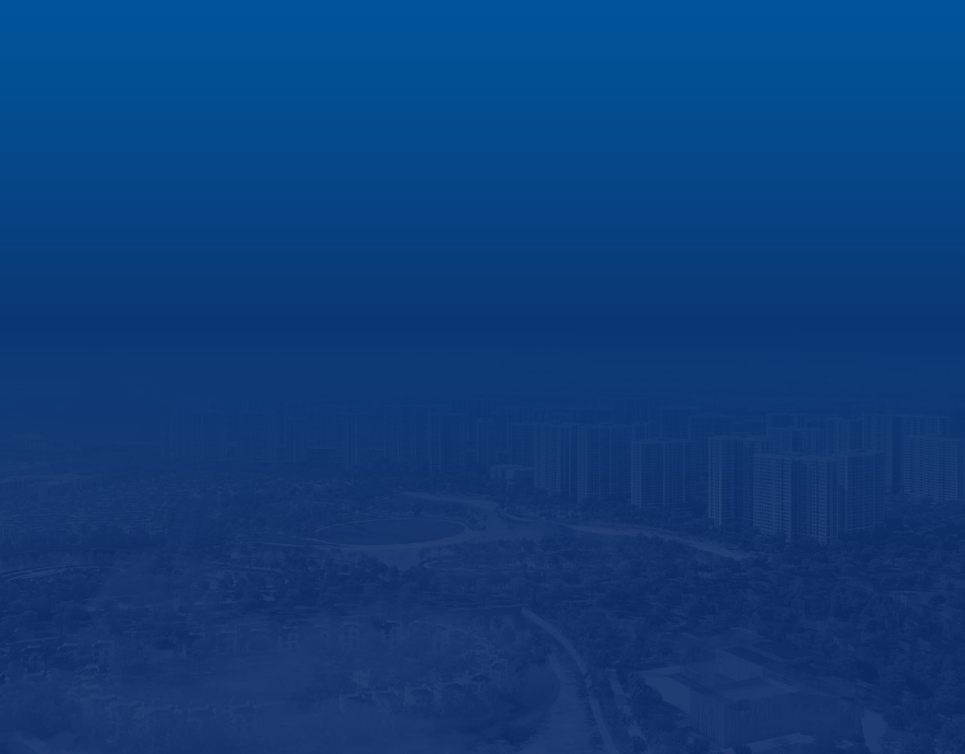 GIỚI THIỆU SEALHOLDING