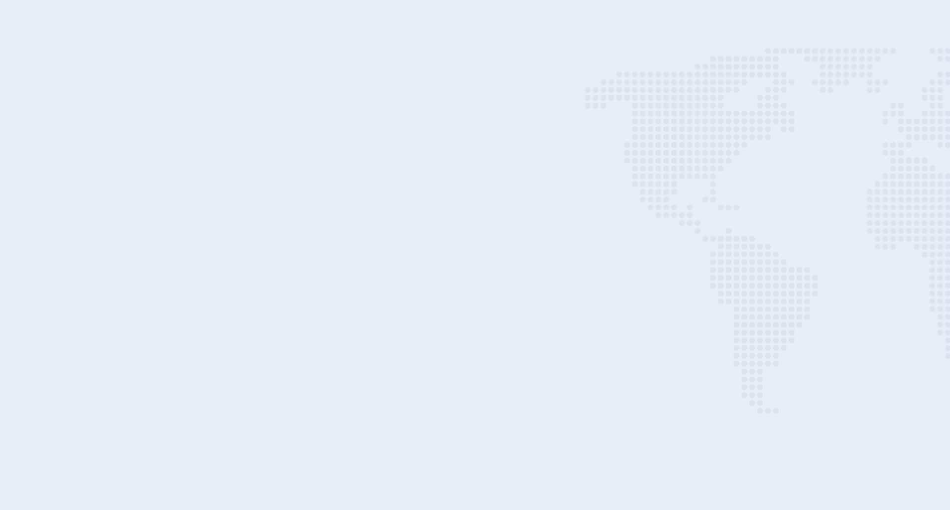 giới thiệu searealholding