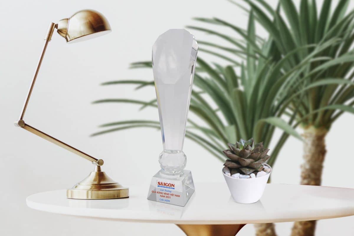 giới thiệu searealholding