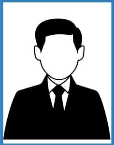 giới thiệu searealholding