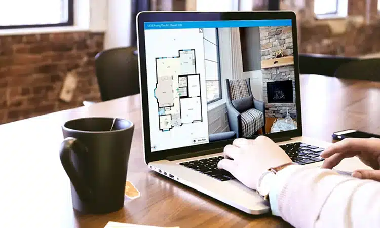 giới thiệu searealholding