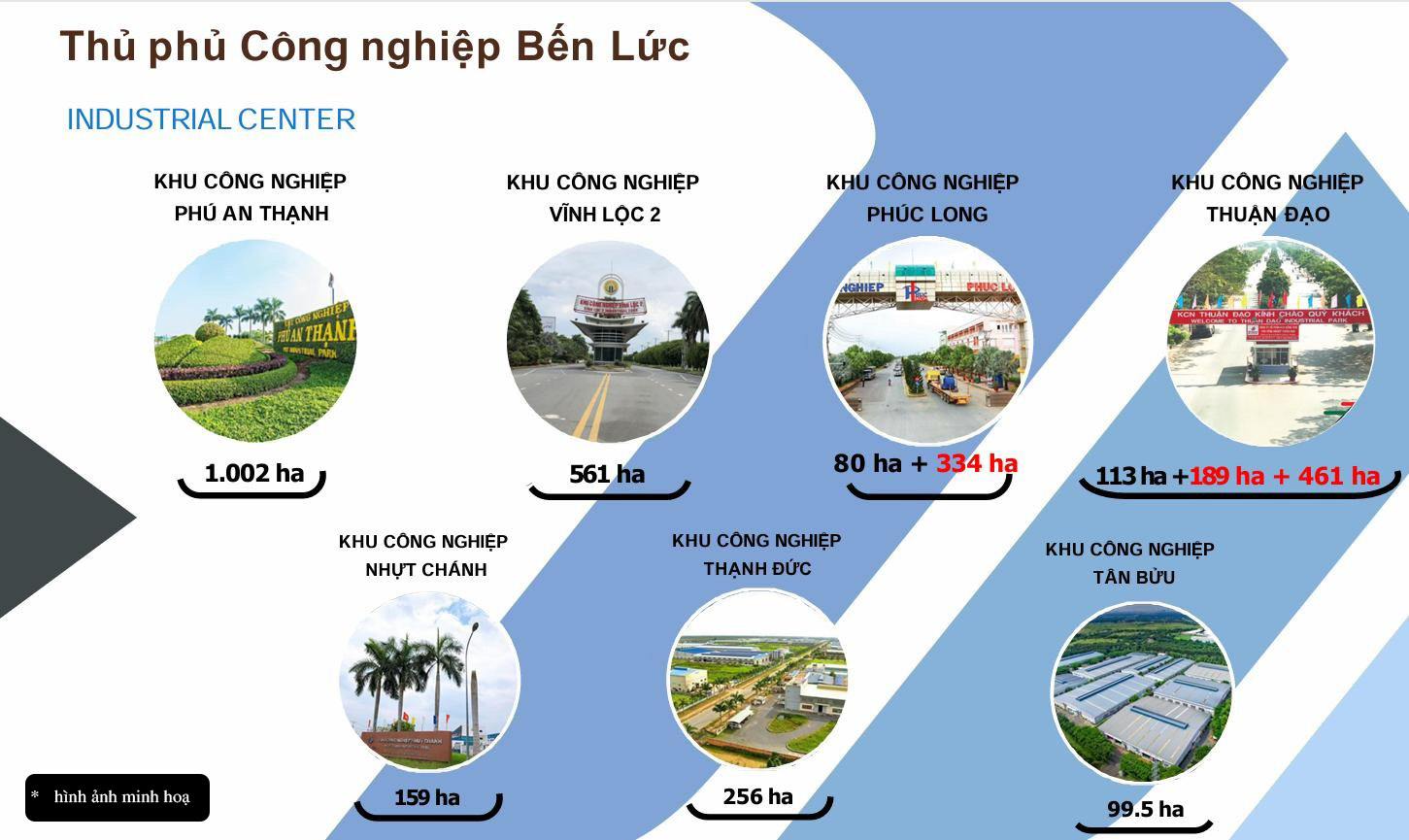 căn hộ Destino Centro Seaholdings