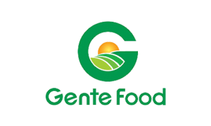 đối tác seaholdings