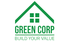 đối tác seaholdings