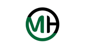 đối tác seaholdings