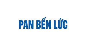 đối tác thành viên seaholdings