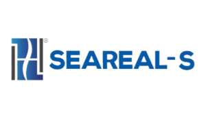 đối tác thành viên seaholdings