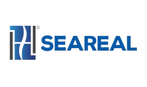 đối tác thành viên seaholdings