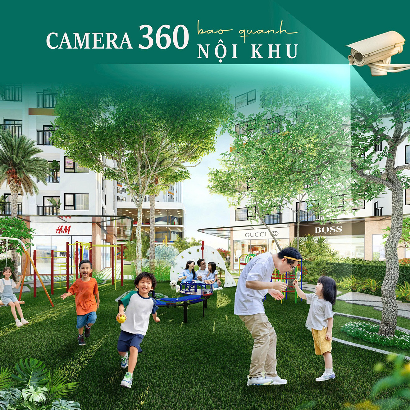 an ninh an toàn riêng tư