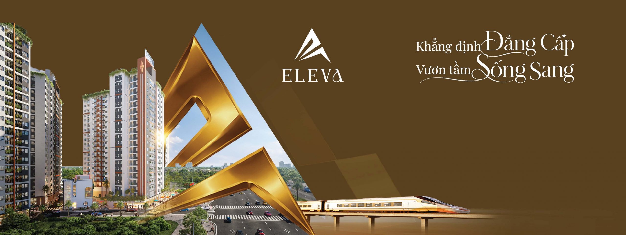 eleva