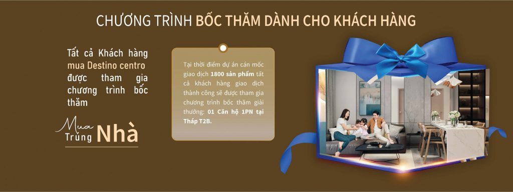 chính sách dự án eleva